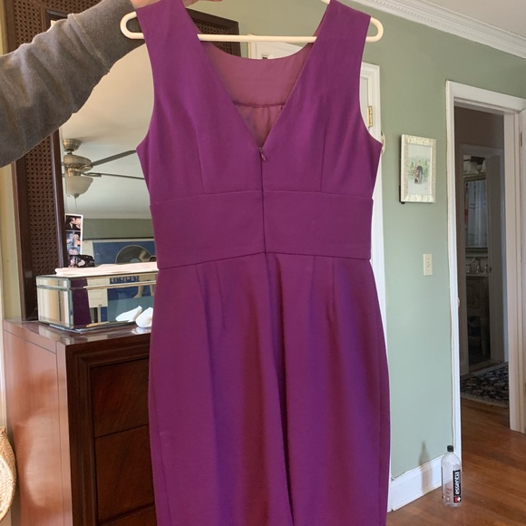 Trina Turk Dress - Picture 2 of 3